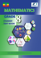 Math G8 SB Final.pdf